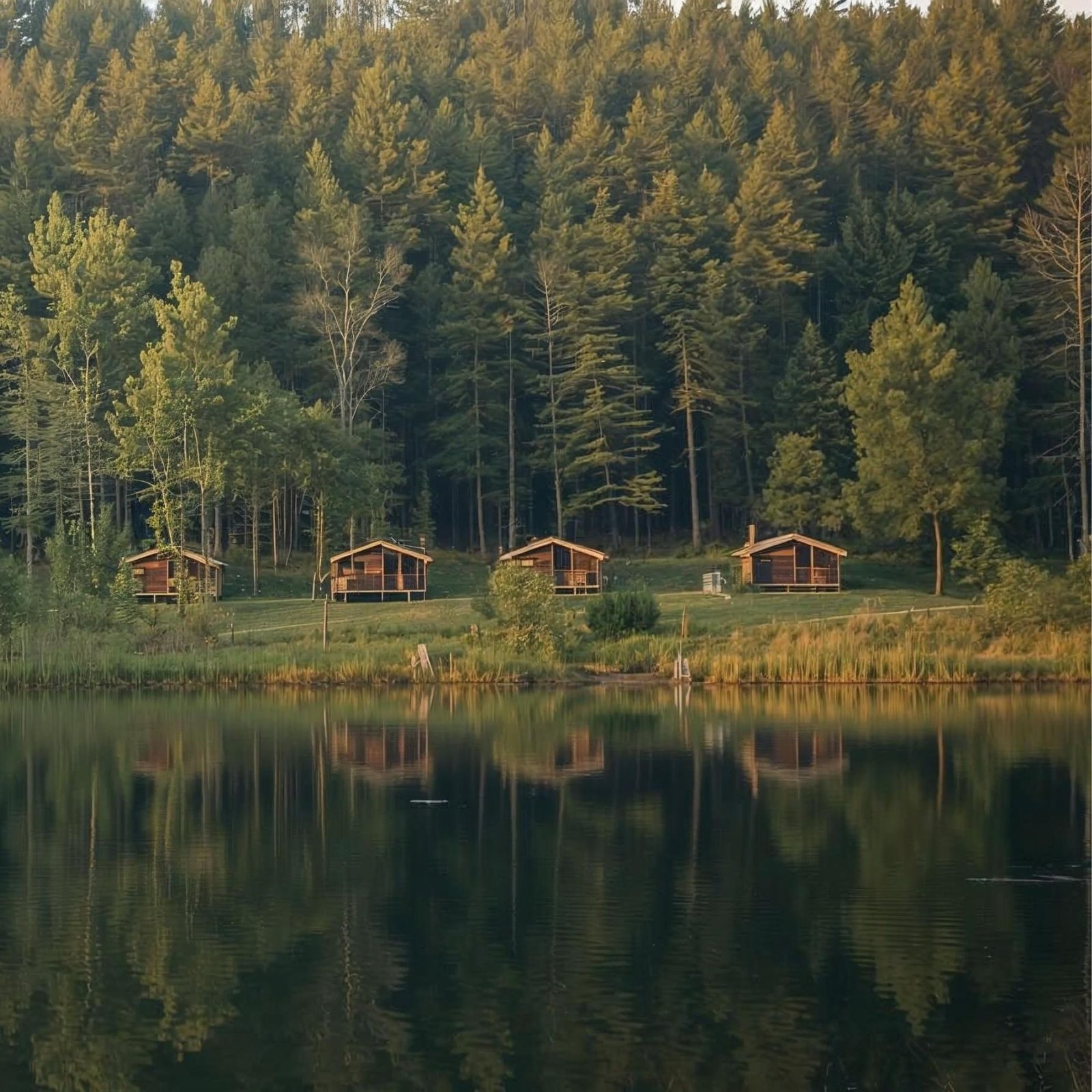 creation d un hotel ecotouristique