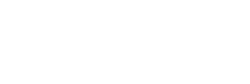 logo l immobilier des etangs