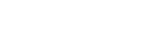 logo l immobilier des etangs