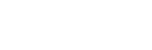 logo l immobilier des etangs